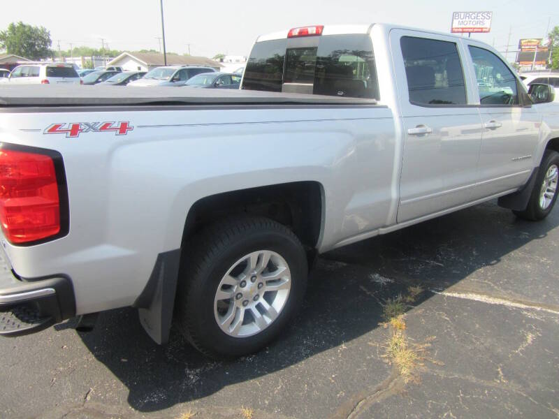 chevrolet silverado 1500 2015 3GCUKREC6FG259325 image chevrolet silverado 1500 2015 3GCUKREC6FG259325 image